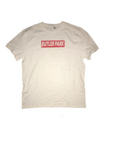 Load image into Gallery viewer, Butler Park T-Shirt