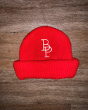 Load image into Gallery viewer, BP Ski-Mask Beanies