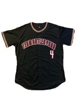 Load image into Gallery viewer, BP Baseball Jersey