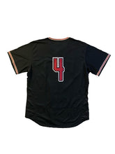 Load image into Gallery viewer, BP Baseball Jersey