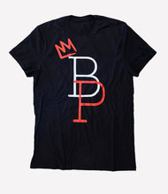 Load image into Gallery viewer, BP Crown T-Shirt