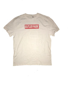 Butler Park T-Shirt