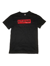 Load image into Gallery viewer, Butler Park T-Shirt