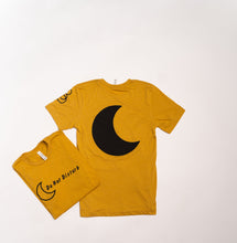 Load image into Gallery viewer, Do Not Disturb T-Shirt